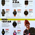 Worten mobile 2 a 29 julho_39.jpg